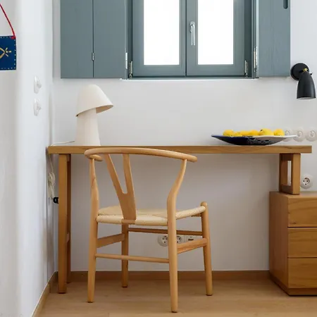 Fratelli E Sorelle Beach House