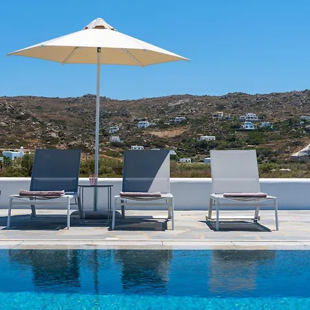 Fratelli E Sorelle Beach House *