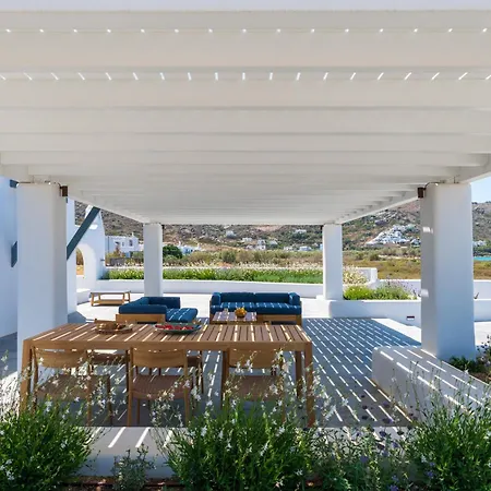 Fratelli E Sorelle Beach House