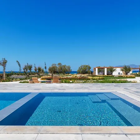 Fratelli E Sorelle Beach House *