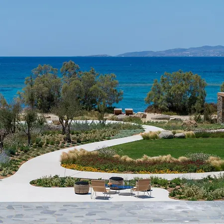 Fratelli E Sorelle Beach House *