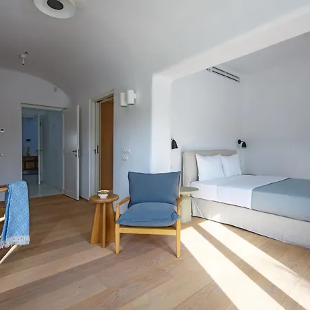 Fratelli E Sorelle Beach House *
