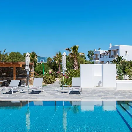 Villa Fratelli E Sorelle Beach House